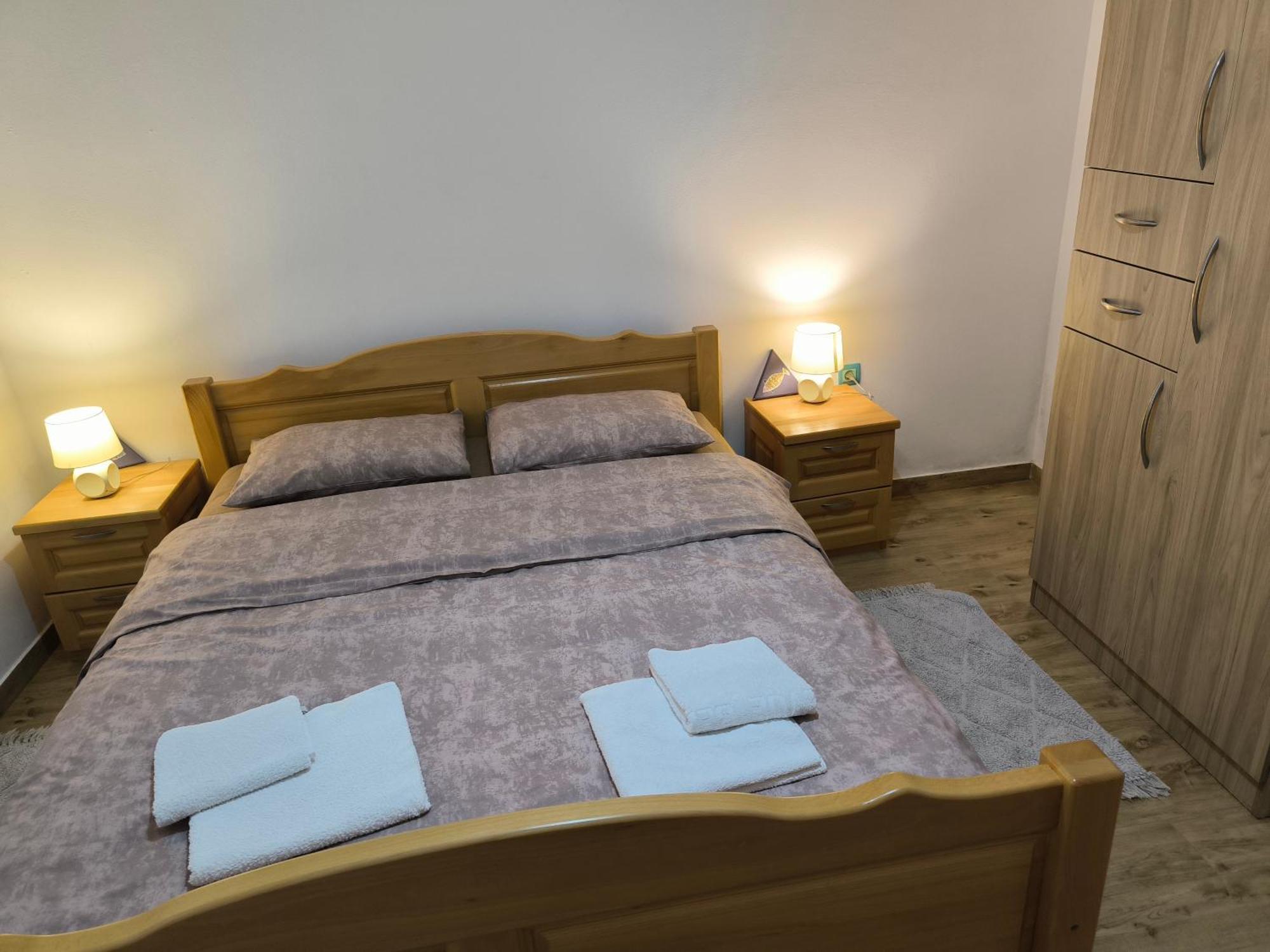 House With Pool Villa Mali Losinj Ngoại thất bức ảnh