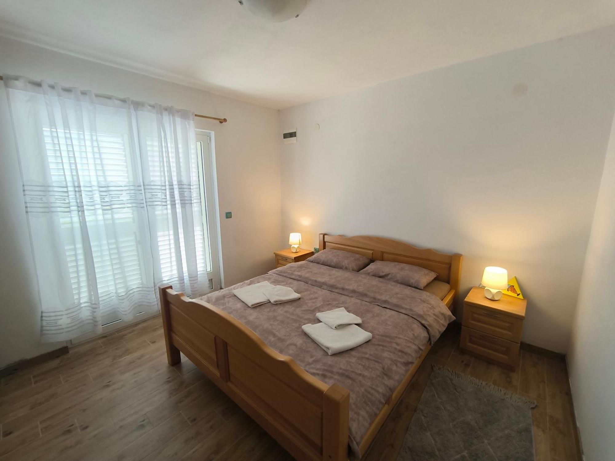 House With Pool Villa Mali Losinj Ngoại thất bức ảnh