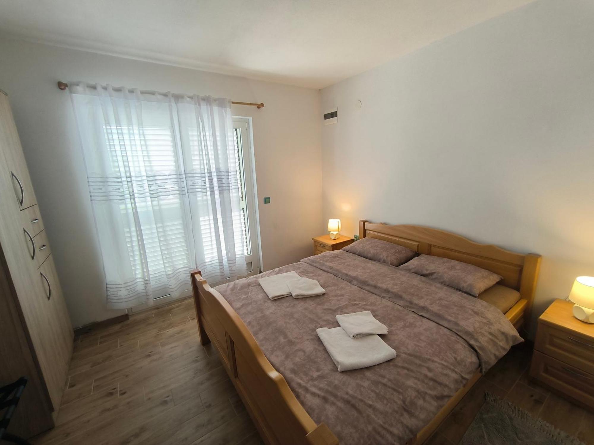 House With Pool Villa Mali Losinj Ngoại thất bức ảnh