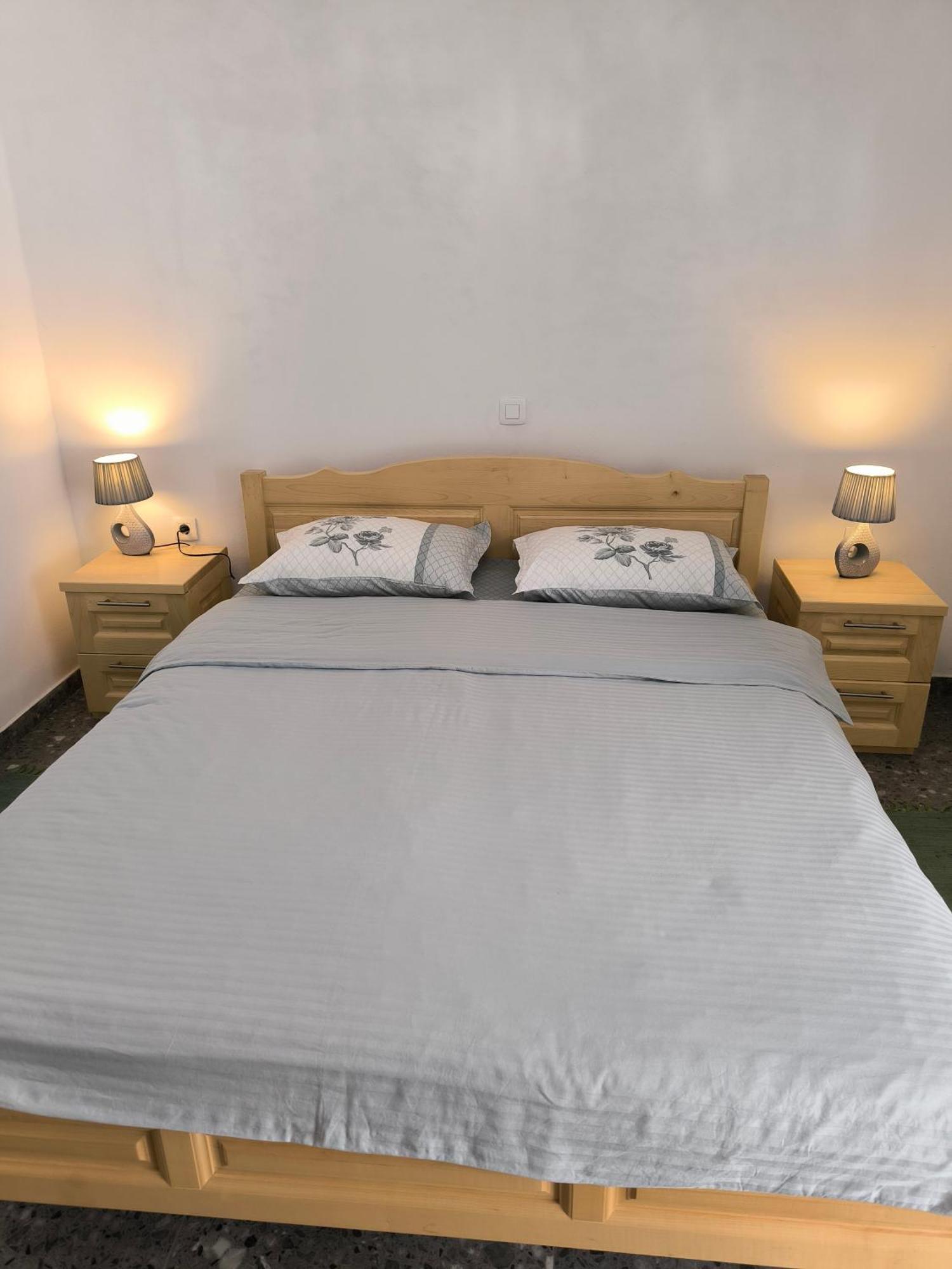 House With Pool Villa Mali Losinj Ngoại thất bức ảnh
