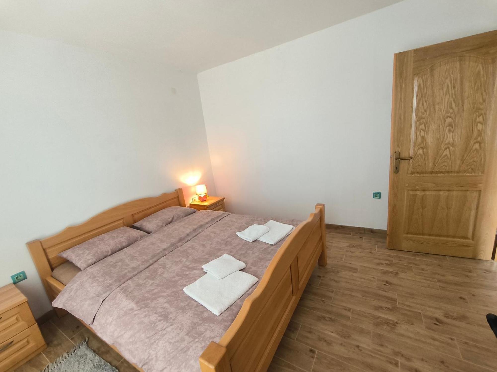 House With Pool Villa Mali Losinj Ngoại thất bức ảnh