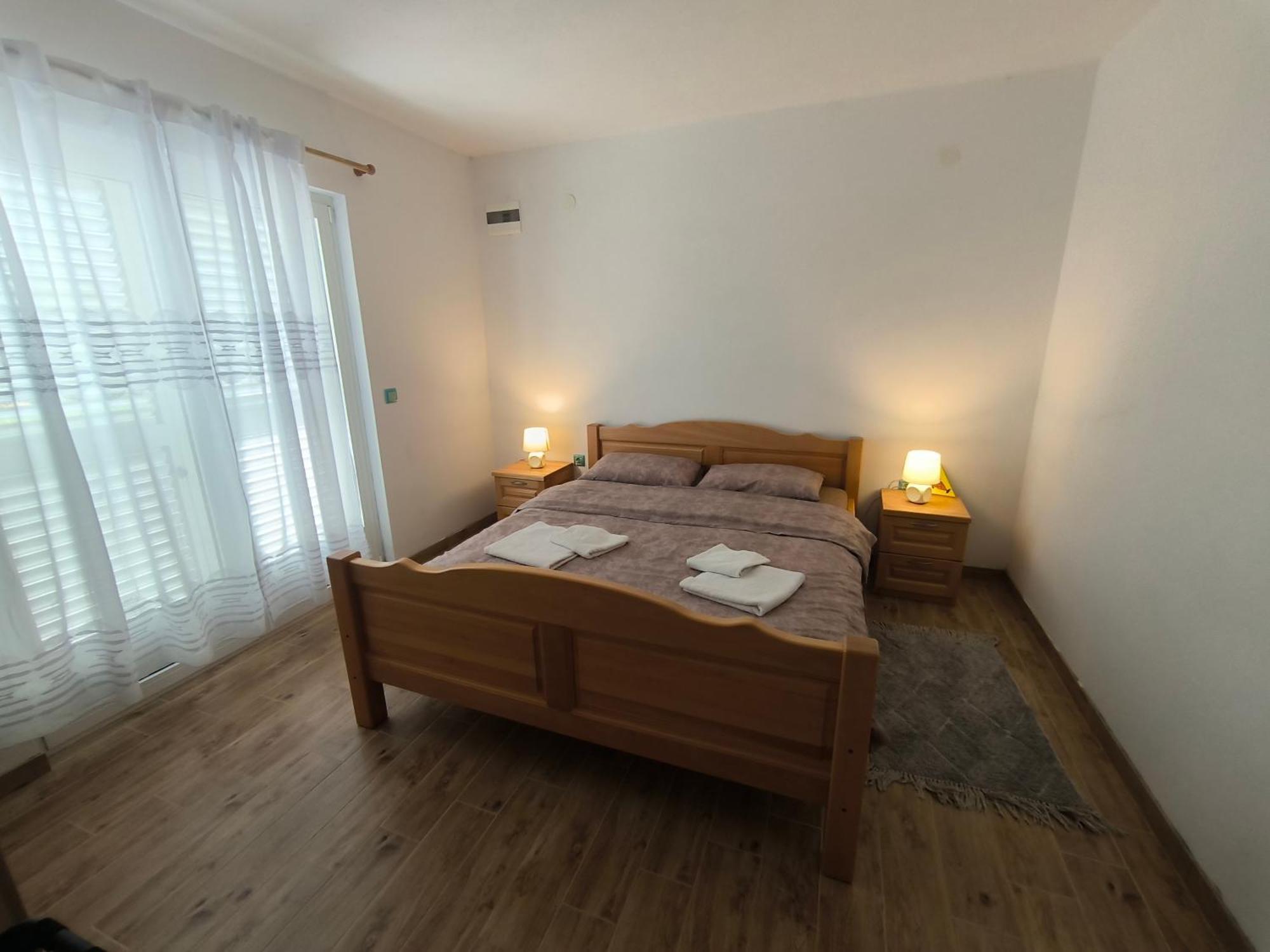 House With Pool Villa Mali Losinj Ngoại thất bức ảnh