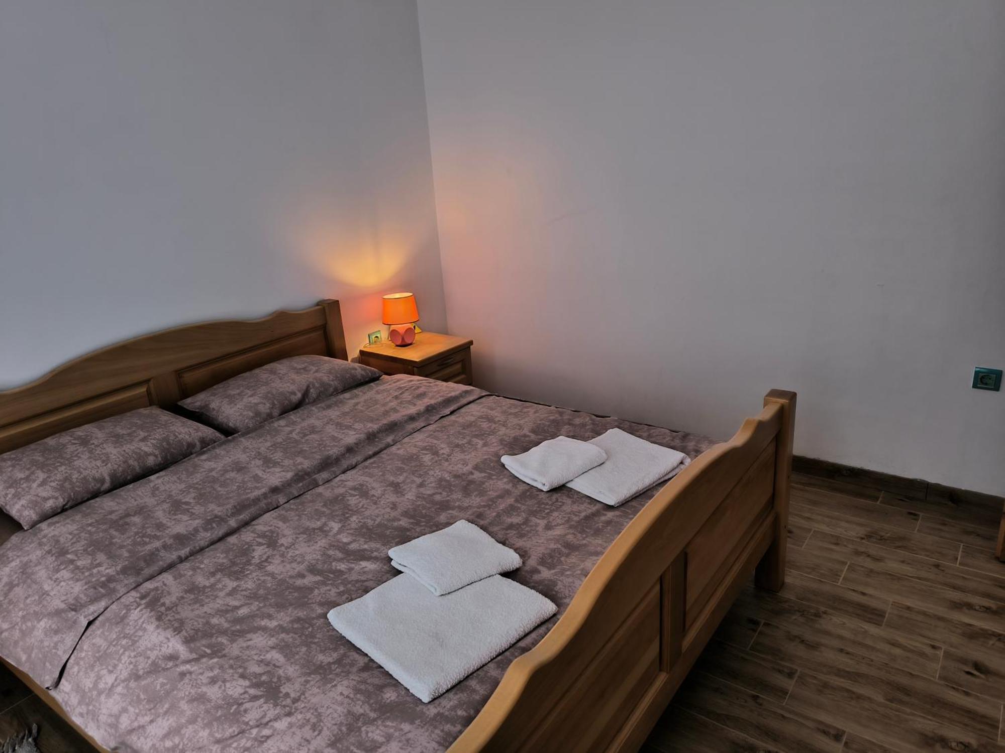 House With Pool Villa Mali Losinj Ngoại thất bức ảnh